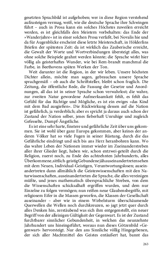 Seite 263