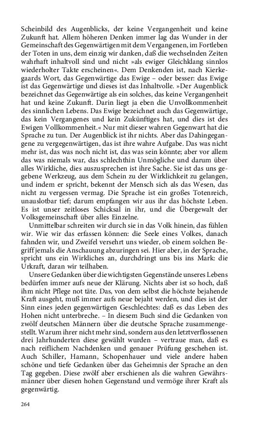 Seite 264