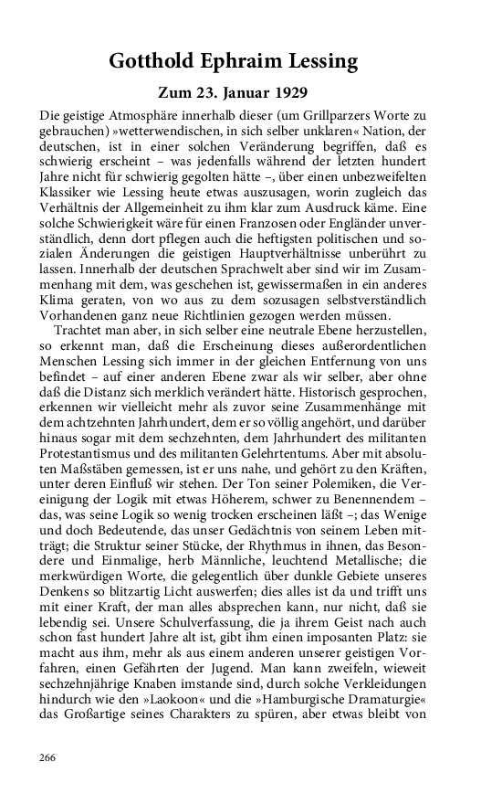 Seite 266