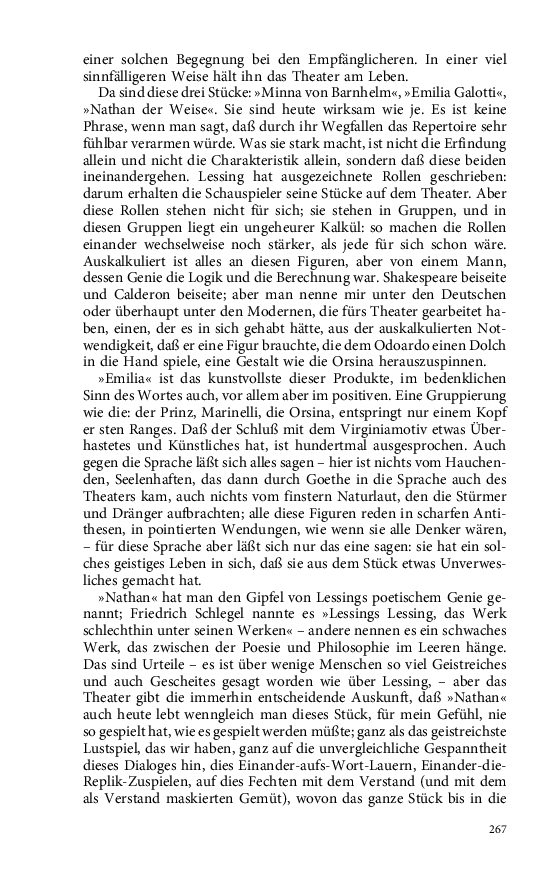 Seite 267