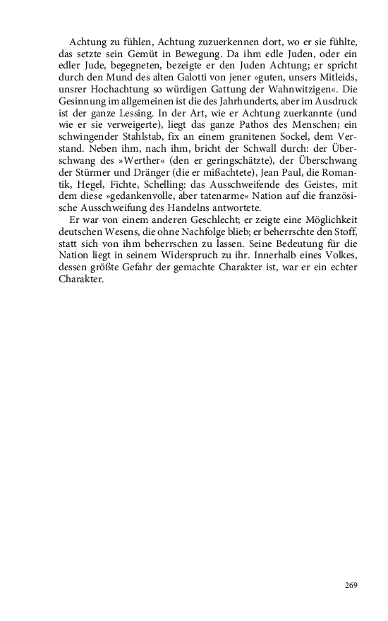 Seite 269