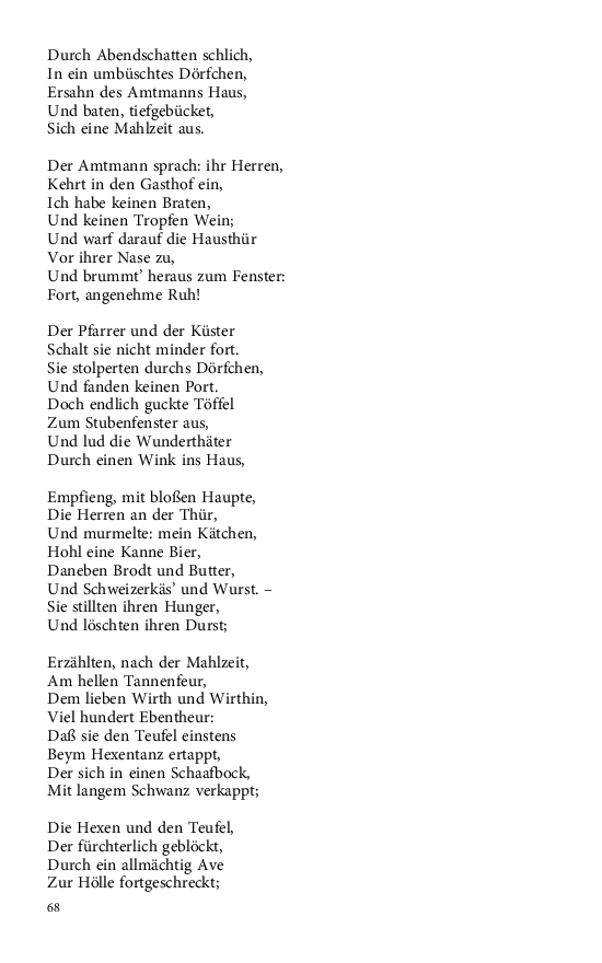 Seite 68