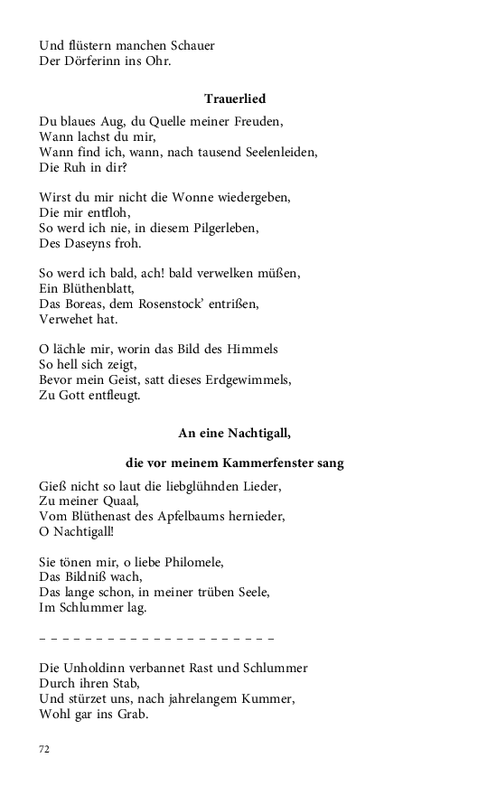 Seite 72