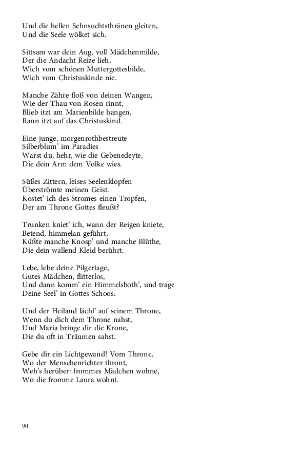 Seite 90