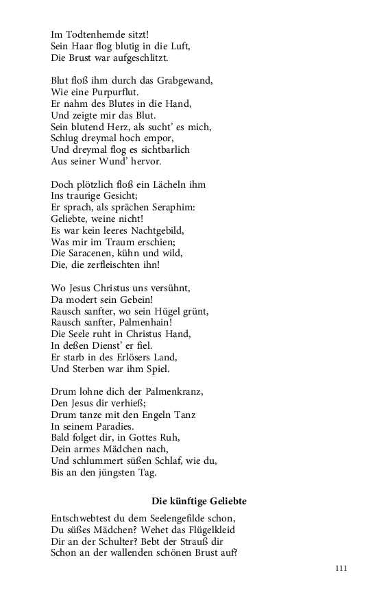 Seite 111