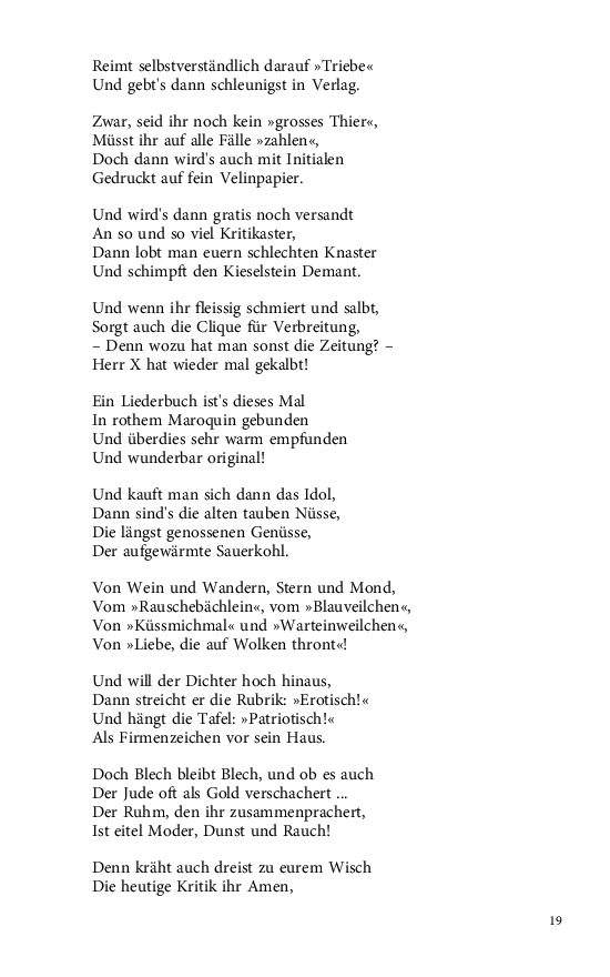 Seite 19