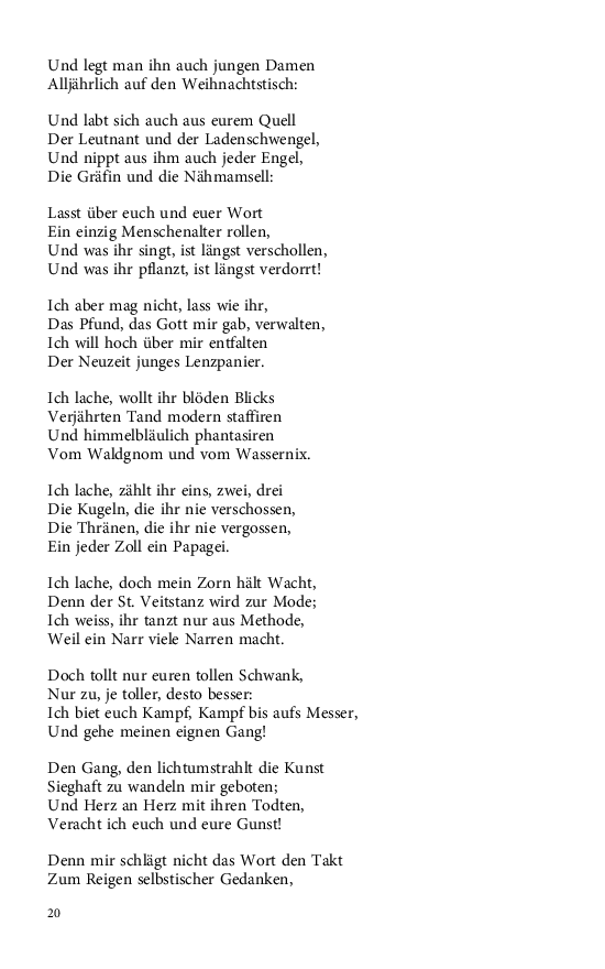 Seite 20