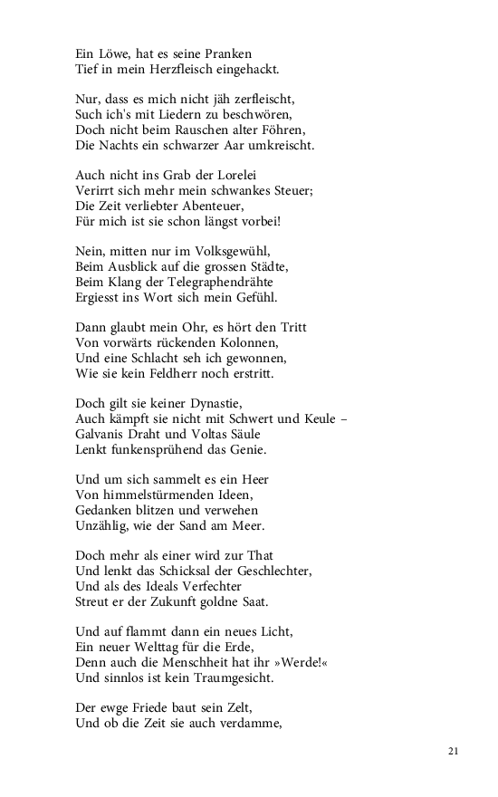 Seite 21