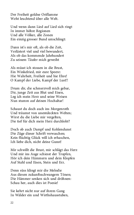 Seite 22