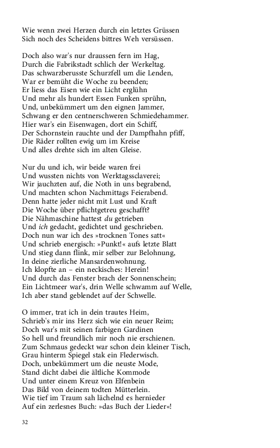 Seite 32