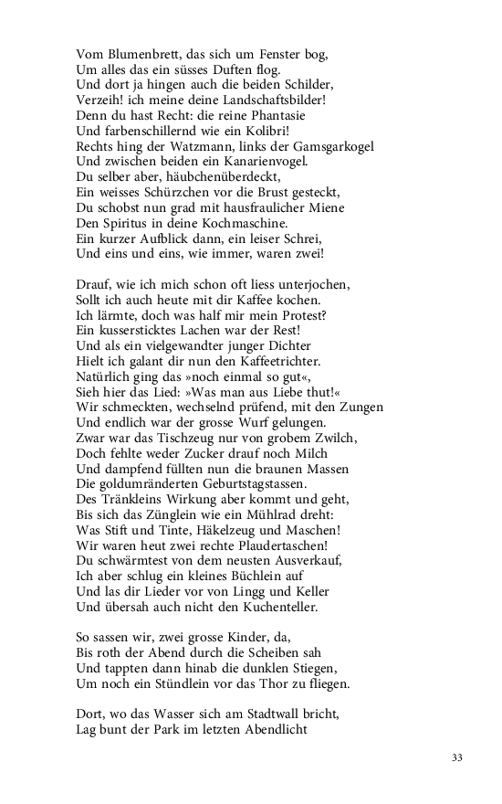 Seite 33