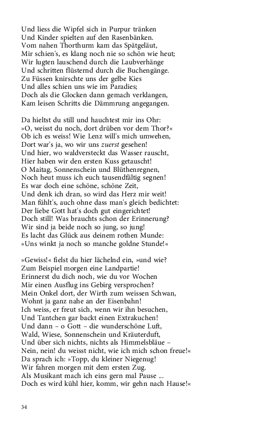 Seite 34