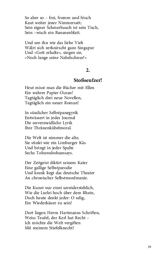 Seite 39