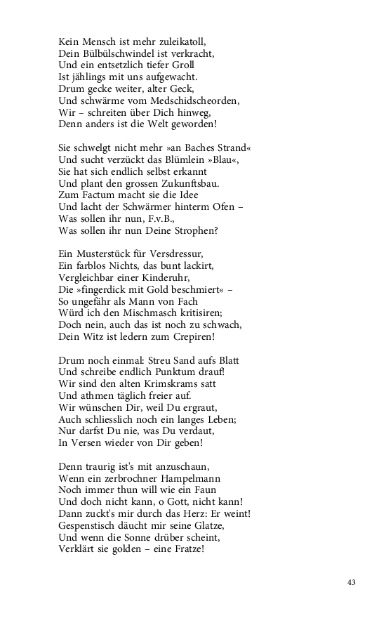 Seite 43