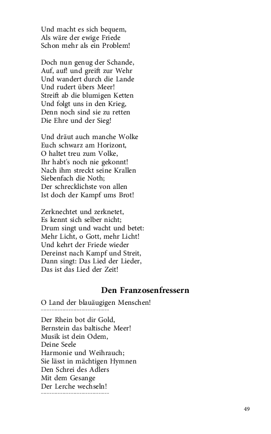 Seite 49