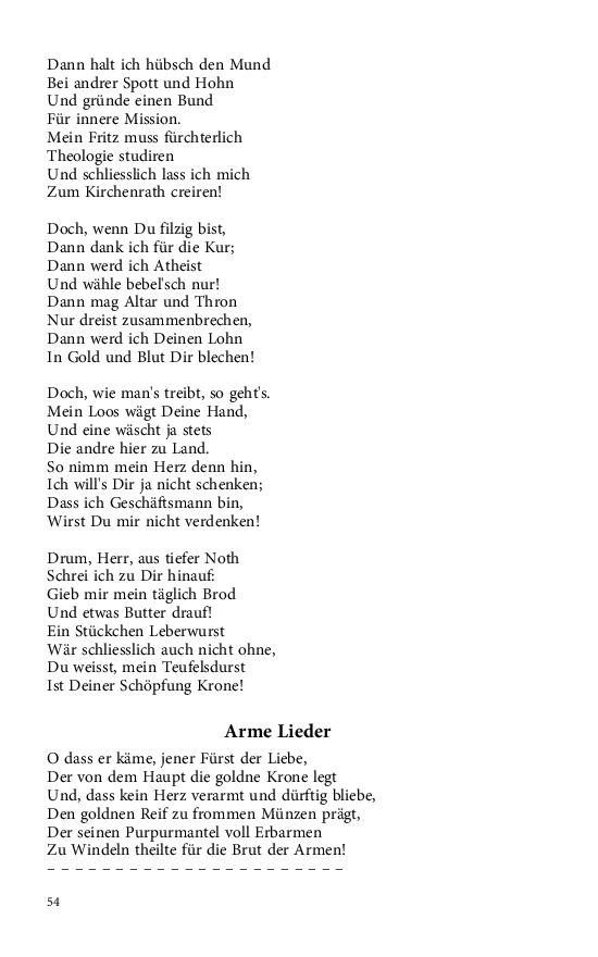Seite 54