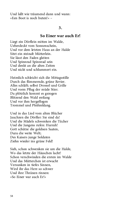 Seite 58