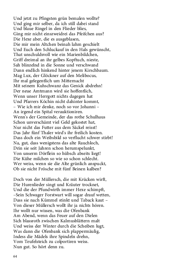 Seite 64