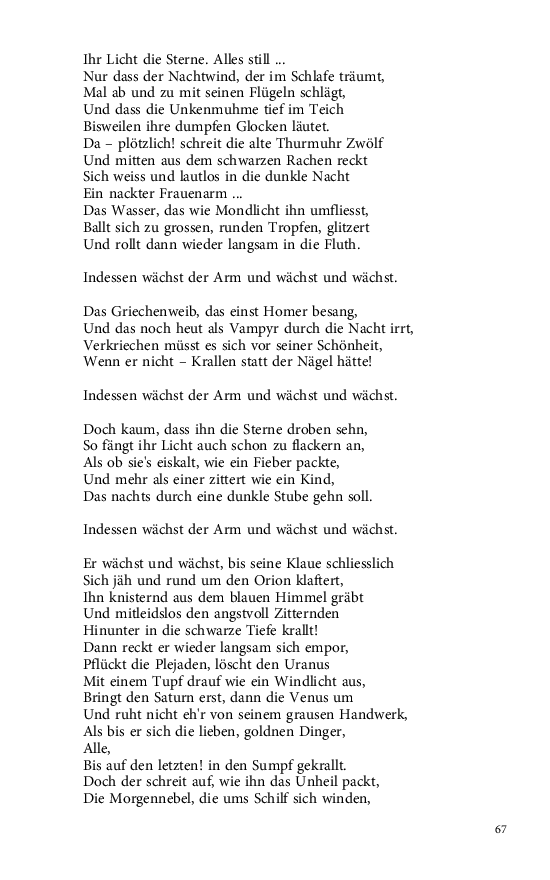 Seite 67