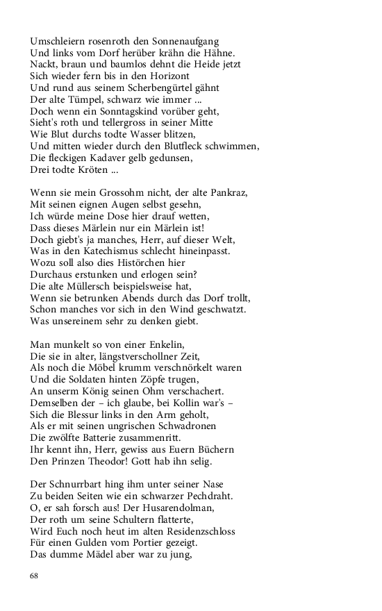 Seite 68