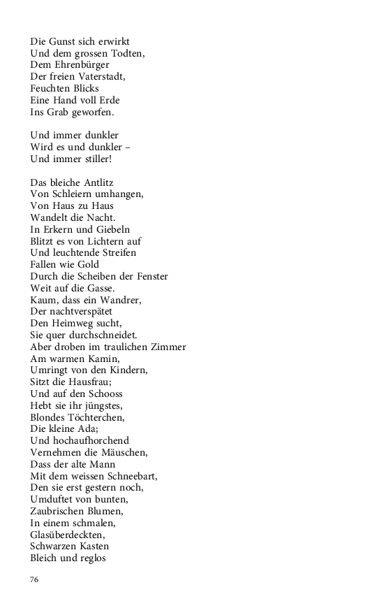 Seite 76