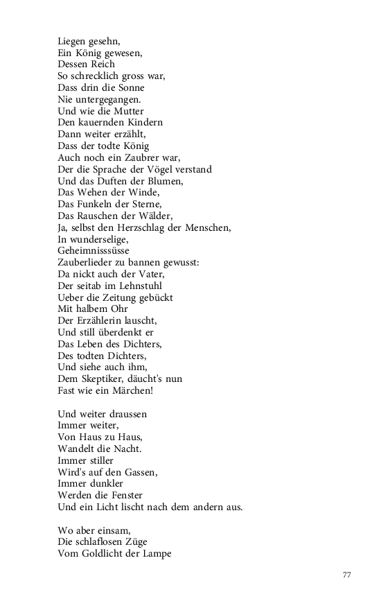 Seite 77