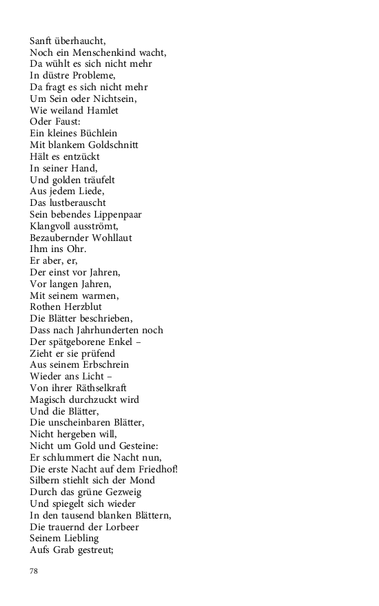 Seite 78