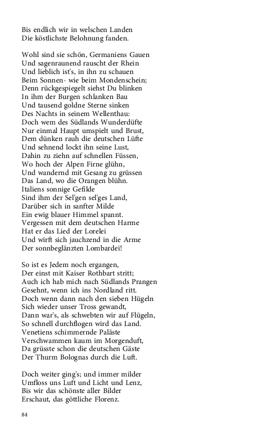 Seite 84
