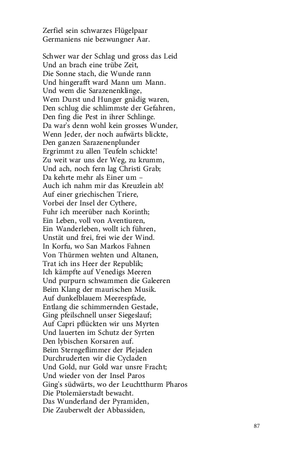 Seite 87