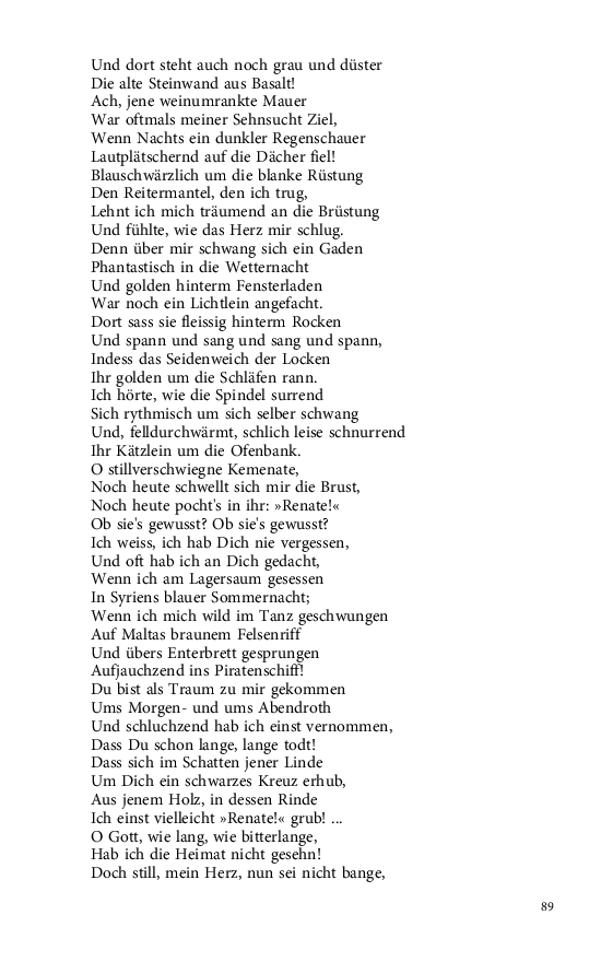 Seite 89