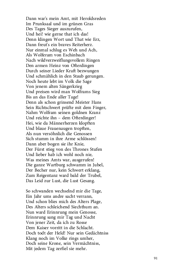 Seite 91