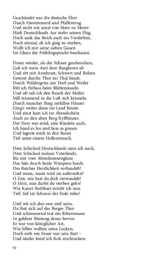 Seite 92