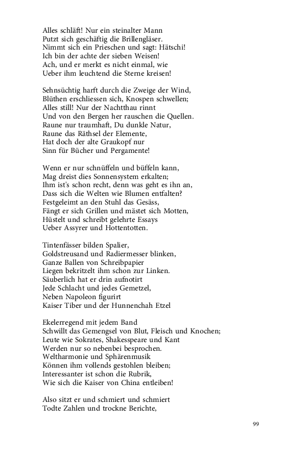 Seite 99