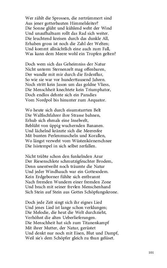 Seite 101