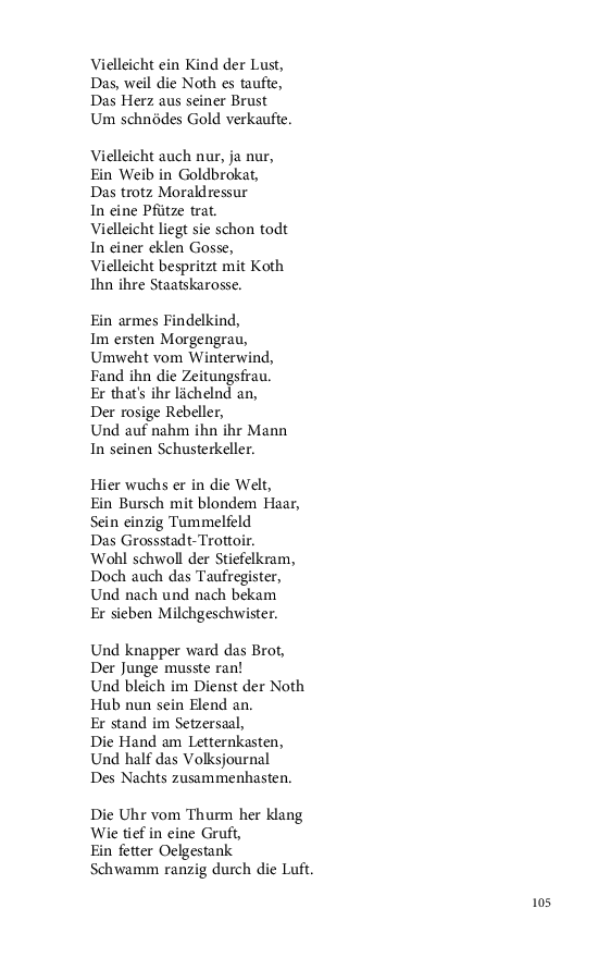Seite 105