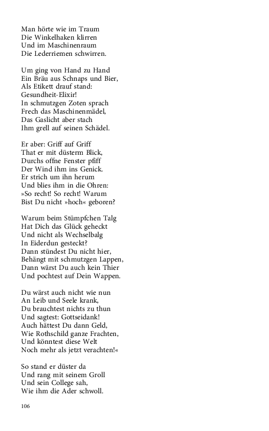 Seite 106