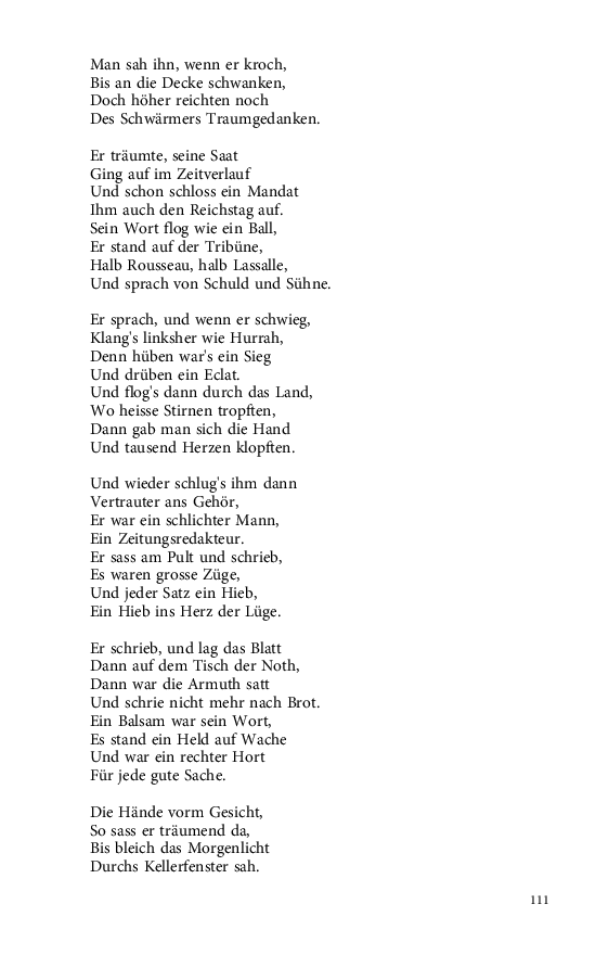Seite 111