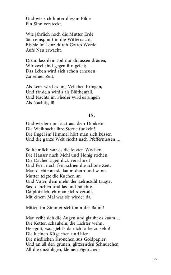 Seite 127
