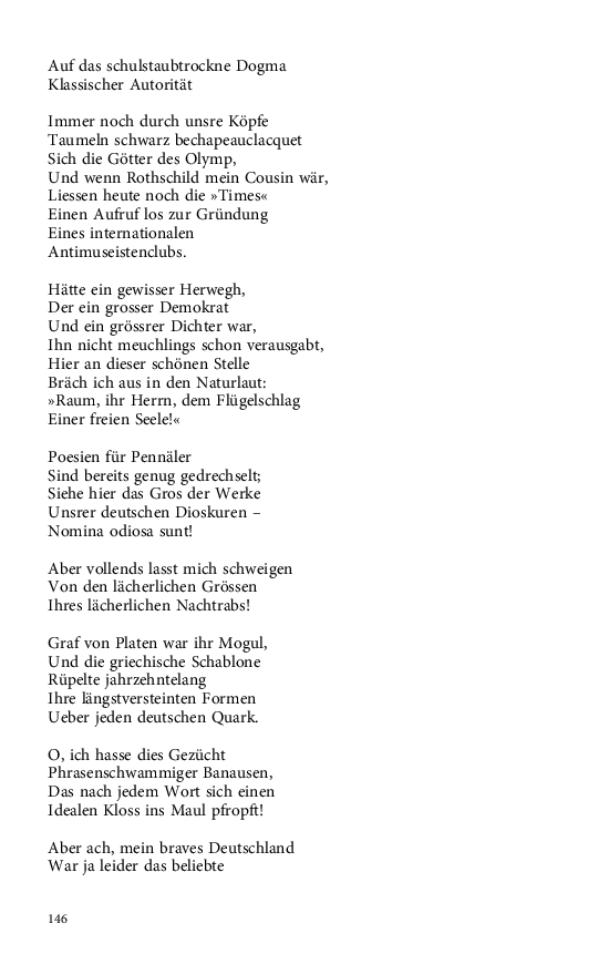 Seite 146