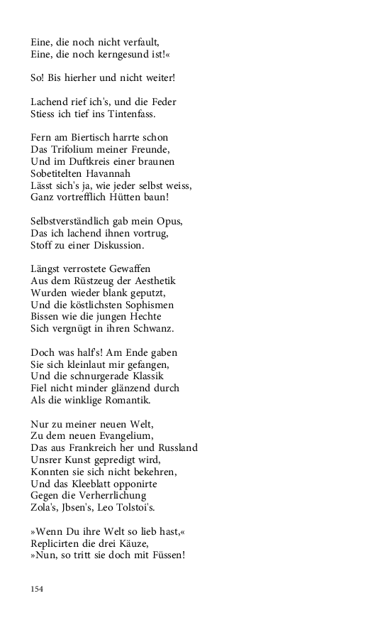 Seite 154