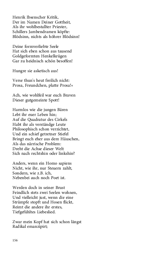 Seite 156