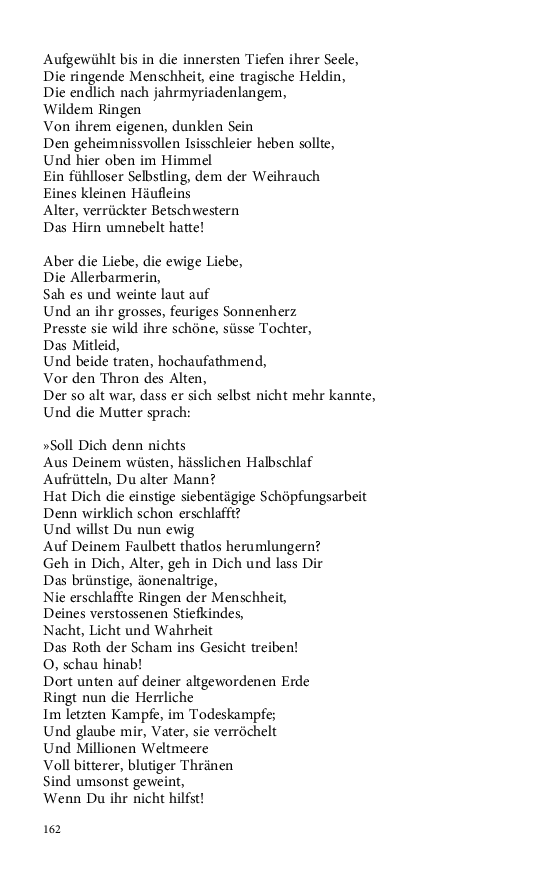 Seite 162