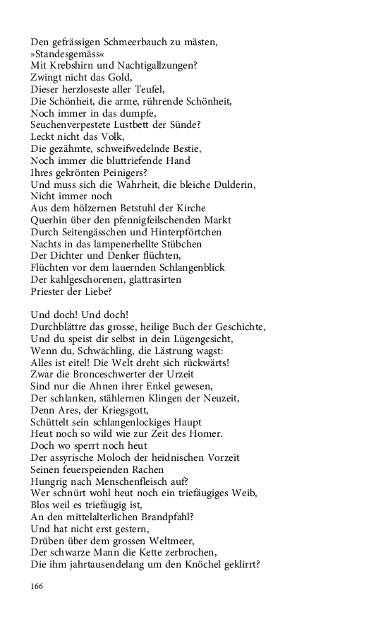 Seite 166