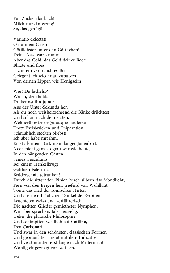 Seite 174