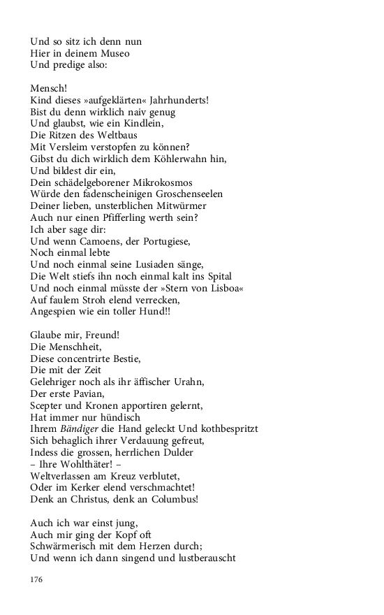 Seite 176