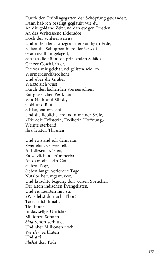Seite 177