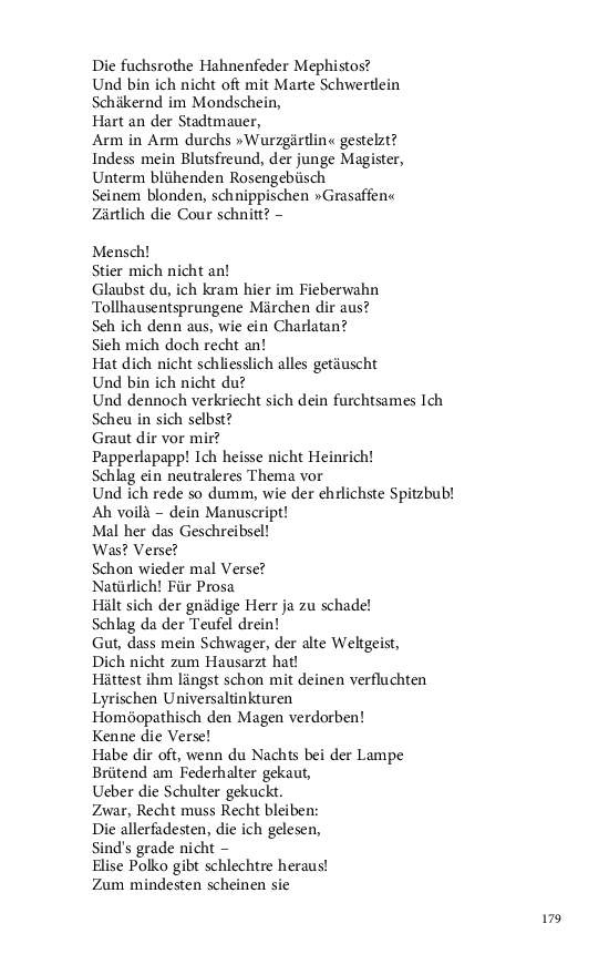 Seite 179
