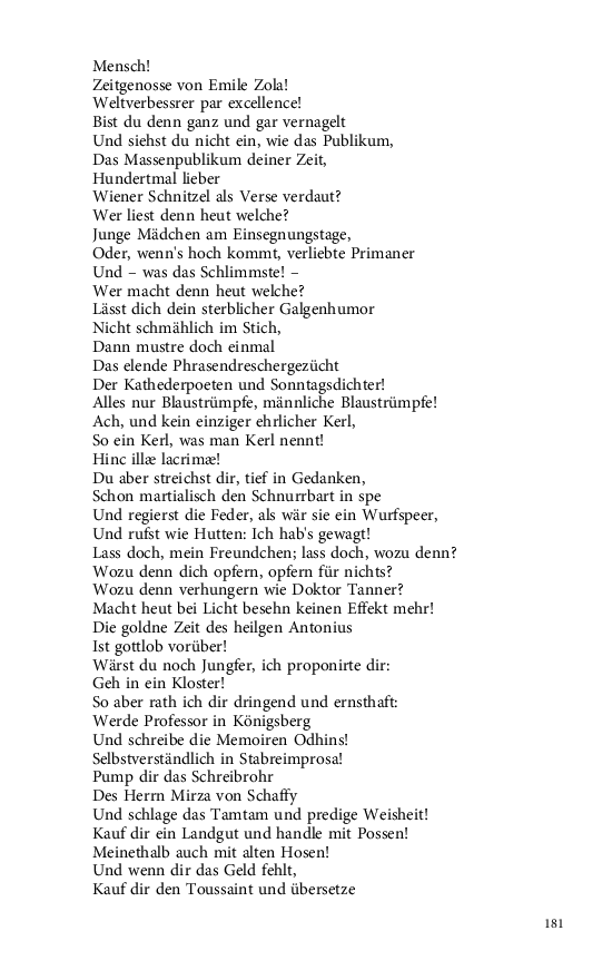 Seite 181