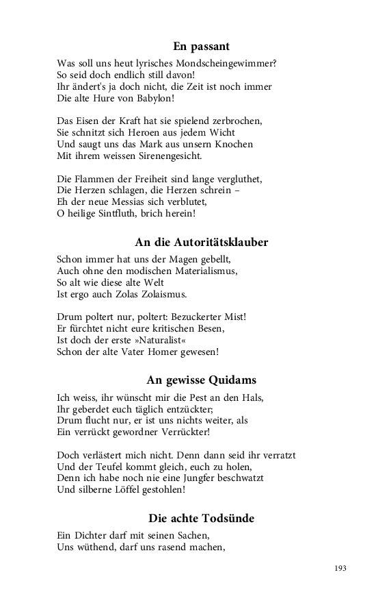 Seite 193
