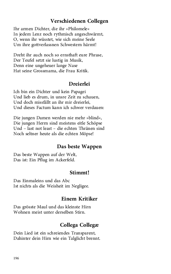 Seite 196